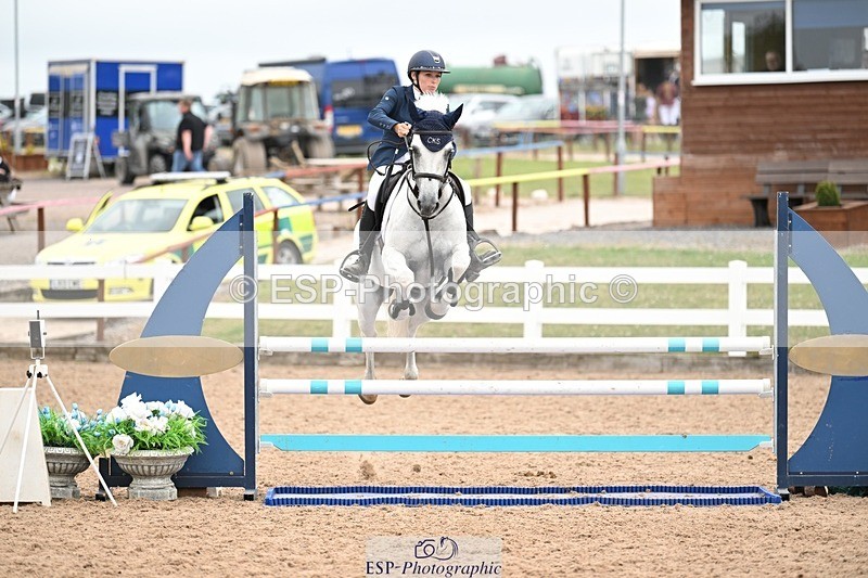 250629-131907-11246 - Cls 37 Newcomers and 1m Open