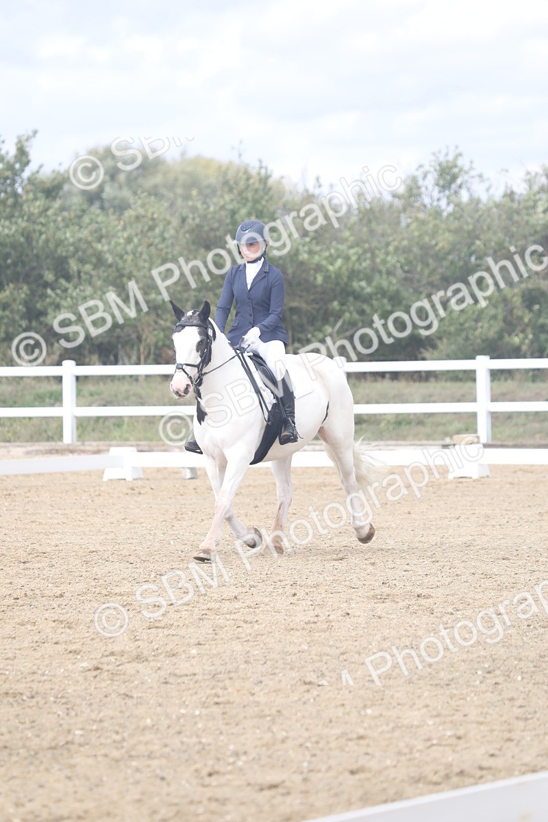 SBM_003469 - Class 5 - Prelim 3 - 13.44-14.47