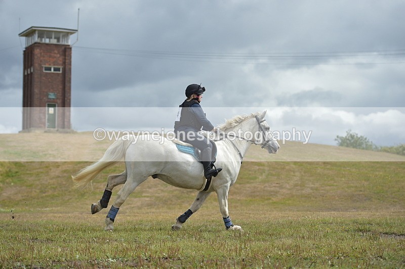 NGP_3505 - XC Time 11:59 to 12:15