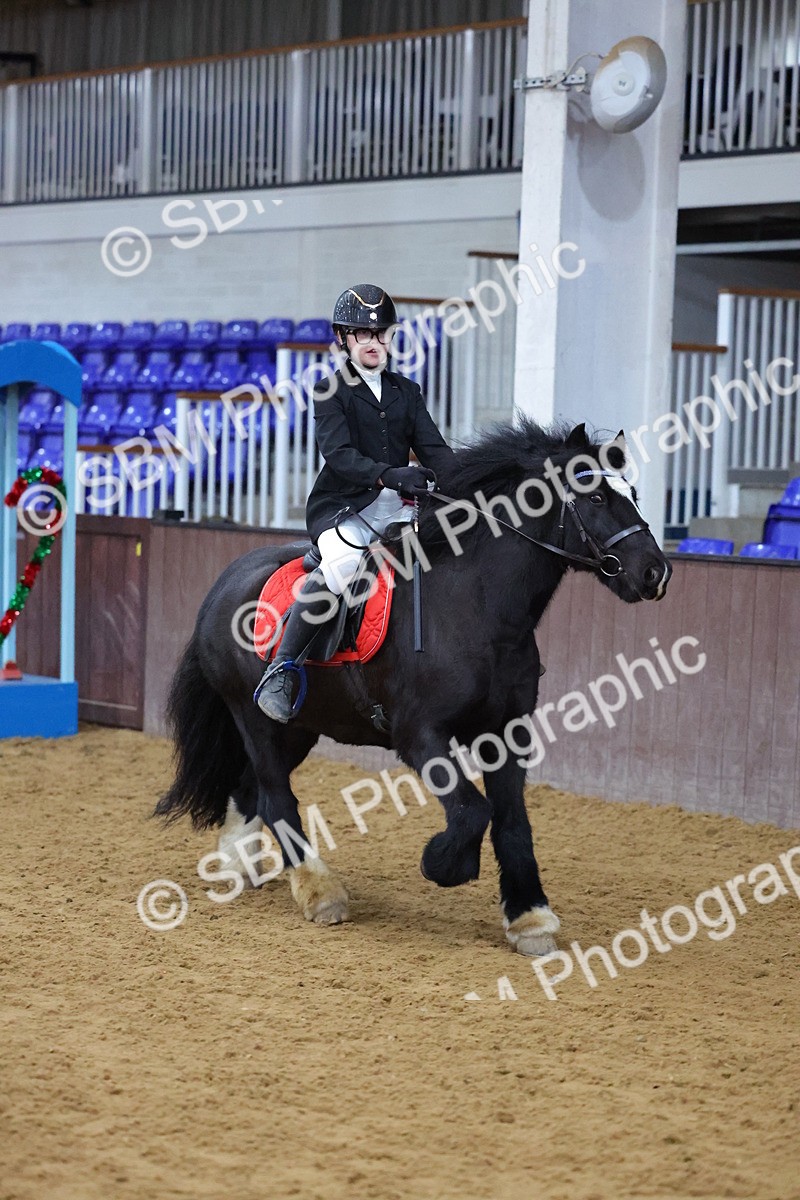 SBM_000751 - Class 2 - 50cm