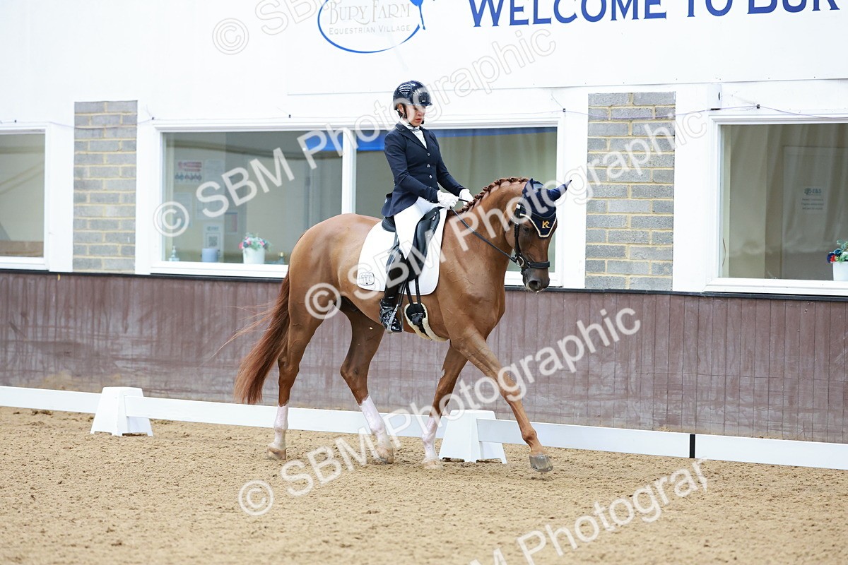 SBM_004873 - Class 1 - Prelim 6 - 13.28-14.17