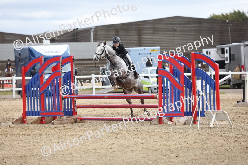 20260403-1833 - Class 5 - 80cm