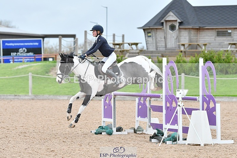 251026-144916-03384 - Cls 29-32 All 128cm 138cm Classes