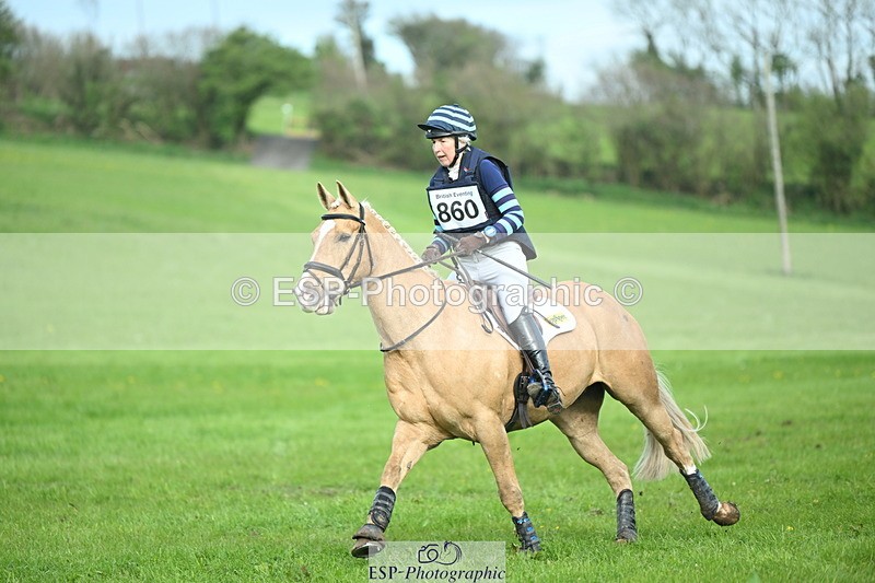 250419-171921-14068 - 860-Jane.Rogers-CORRIEVIEW.MERLIN.MAGIC