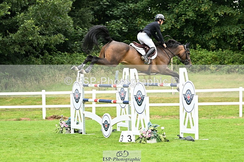 250706A-114030-18910 - Cls 44 Area Trial