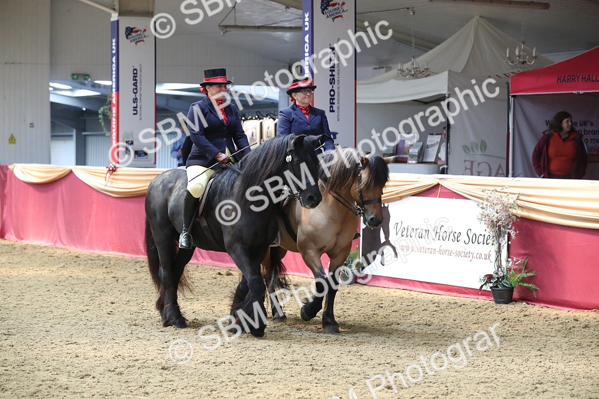 SBM_12964