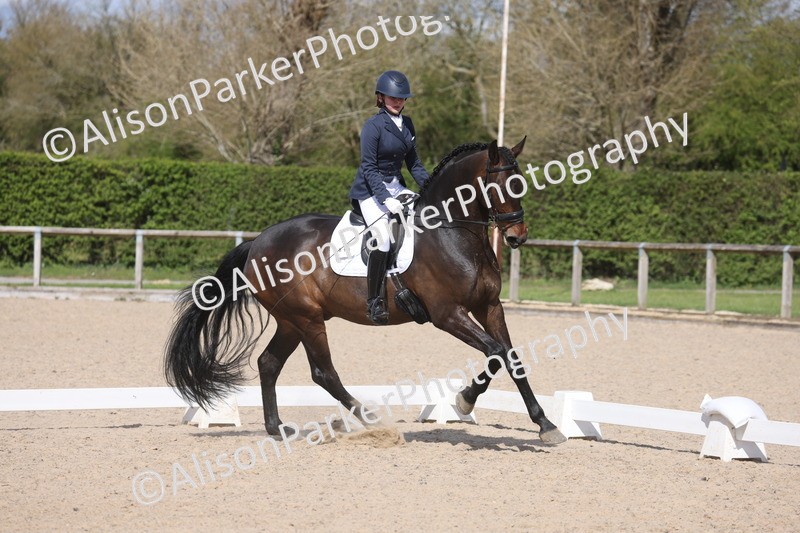 20260405-0769 - Class 8 - Medium 6