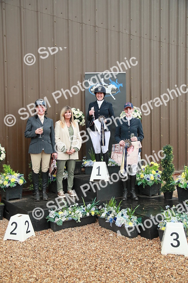 SBM_004220 - Presentation - 30-8-25