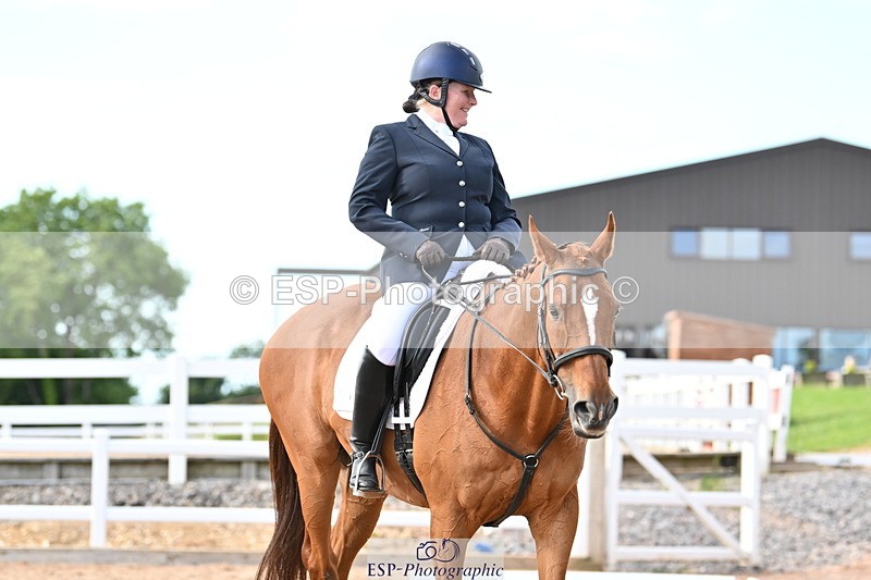 240622A-181415-15517 - Cls 7B+C Elementary 44 RoR