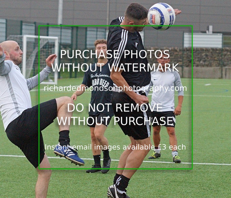 DSC07597 - Kendal Leisure League Sunday 11 August