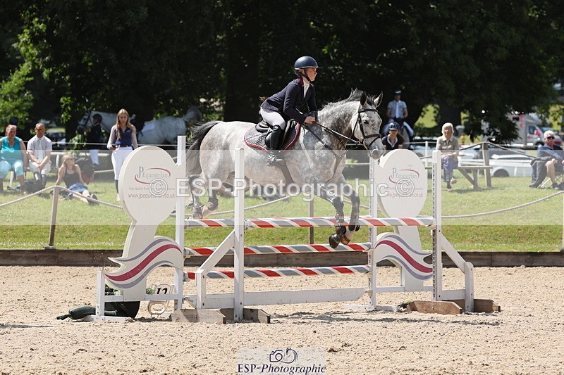 250614A-145224-07641 - Cls 29  Snr Discovery and 1m Open