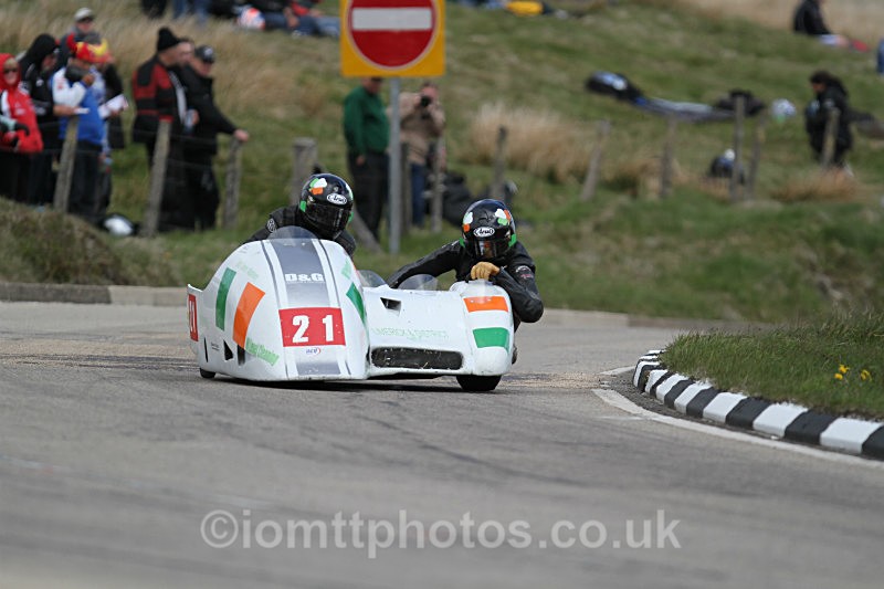 IMG_7078 - Sidecar Race 1