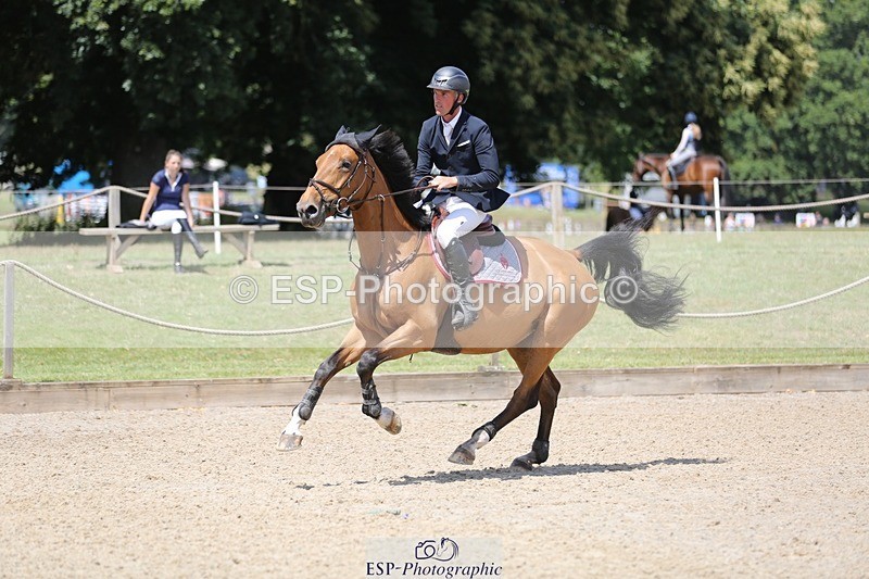 230709-115725-17579 - Cls 36 6 Yr Olds