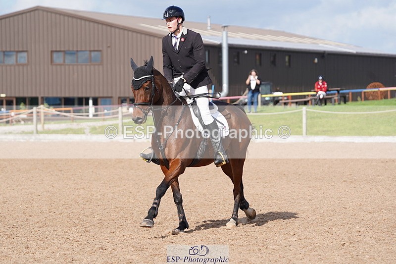 241005A-125812-04772 - SAT Cls 10 Snr 1.05m Open