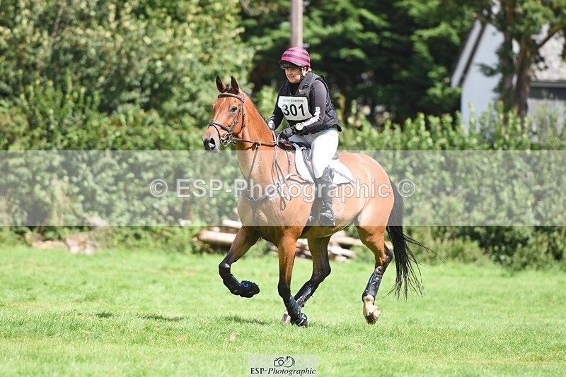 230820X-133200-3846 - BE100 XC 12.43 to 14.00