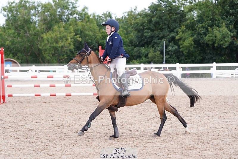 250628-113210-04351 - Cls 22 Springboard