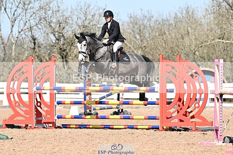 250409-122935-00525 - Snr 1.05m Open