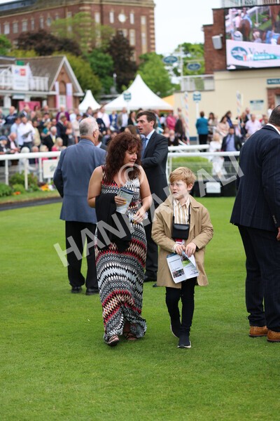 yr22052022r3-4 - Race 3: 4:35pm Sky Bet Sunday Series Dash