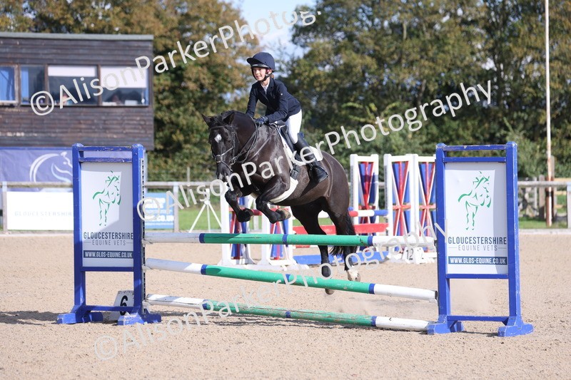 20250928-2345 - Class 6 - 90cm