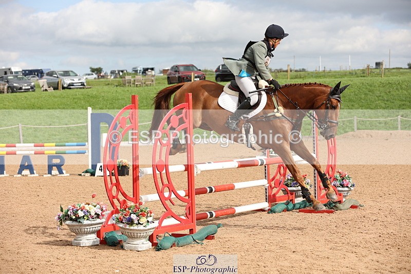 230923A-123651-00541 - 90 SJ 12.30 to End