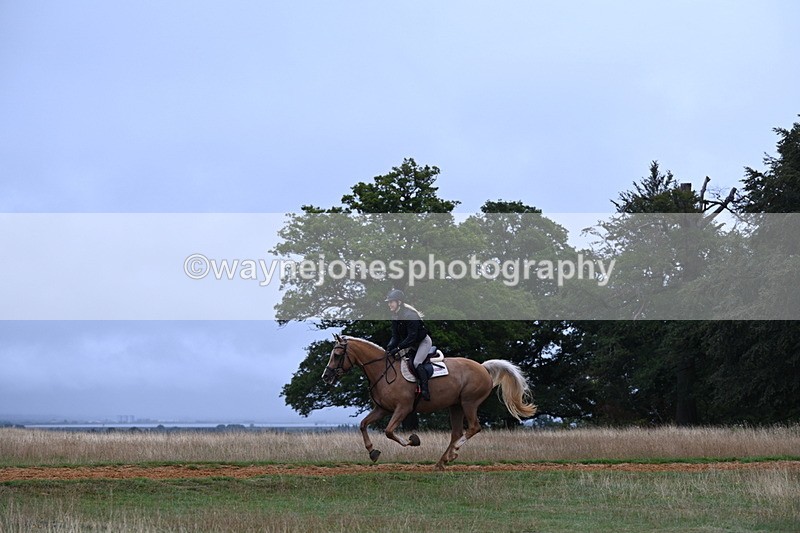 DSC_2473 - Time at Statue 12:34 to 12:56