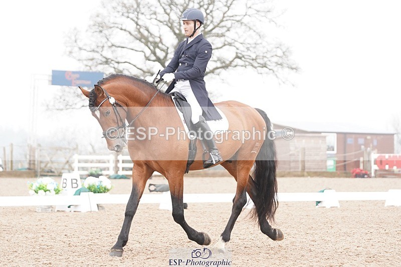 250404-101210-04218 - 068-Alejandro.Farina-Vistoso.Soto.Gil