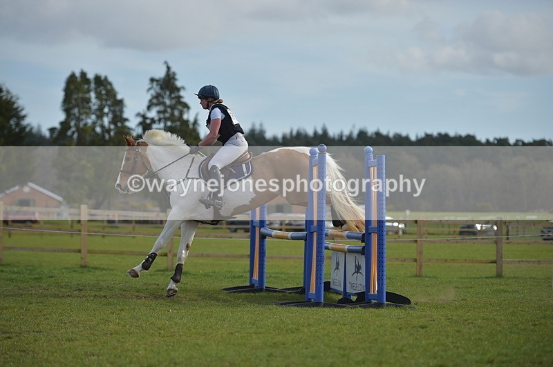 NGP_3290 - Time 15:12 to 15:46