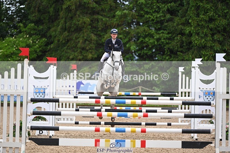 240526-144647-24737 - 239-KATE_BLUE-Millie_Juleff