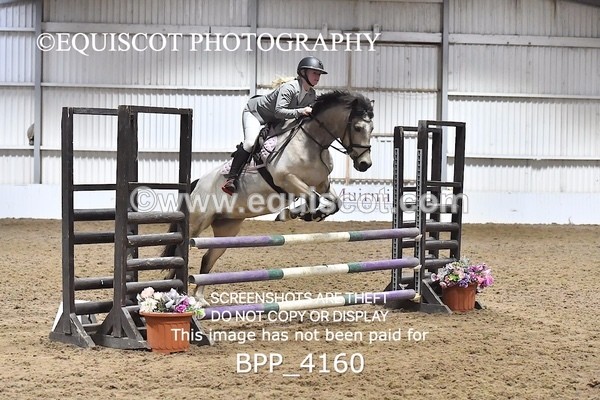 BPP_4160 - CLASS 12 90CM FINAL