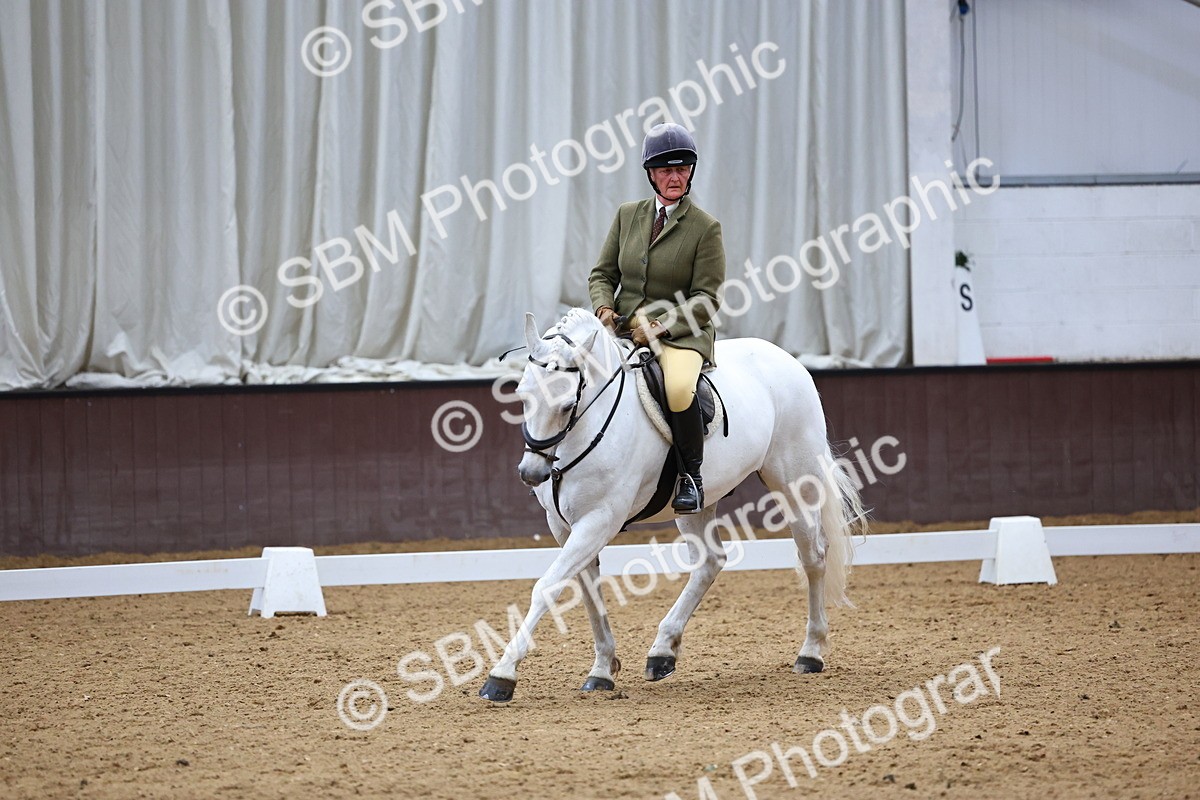 SBM_005185 - Novice 2 & 3