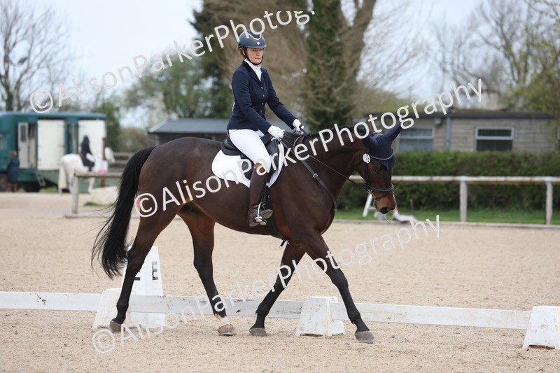 20260404-0021 - Class 1 - Intro 1