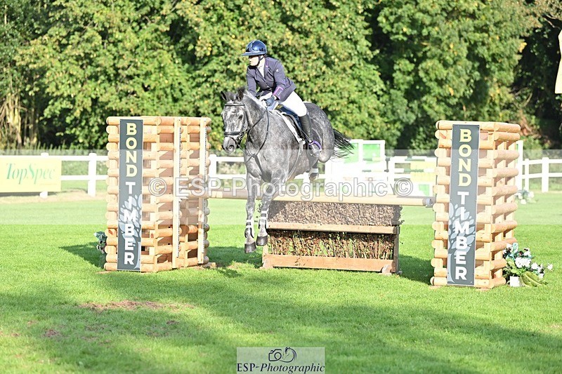 230909-172150-07550 - Cls 14 Snr 1m Derby