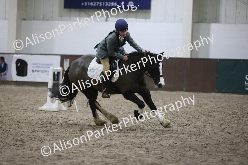 20260125-4653 - Class 4 - 70cm