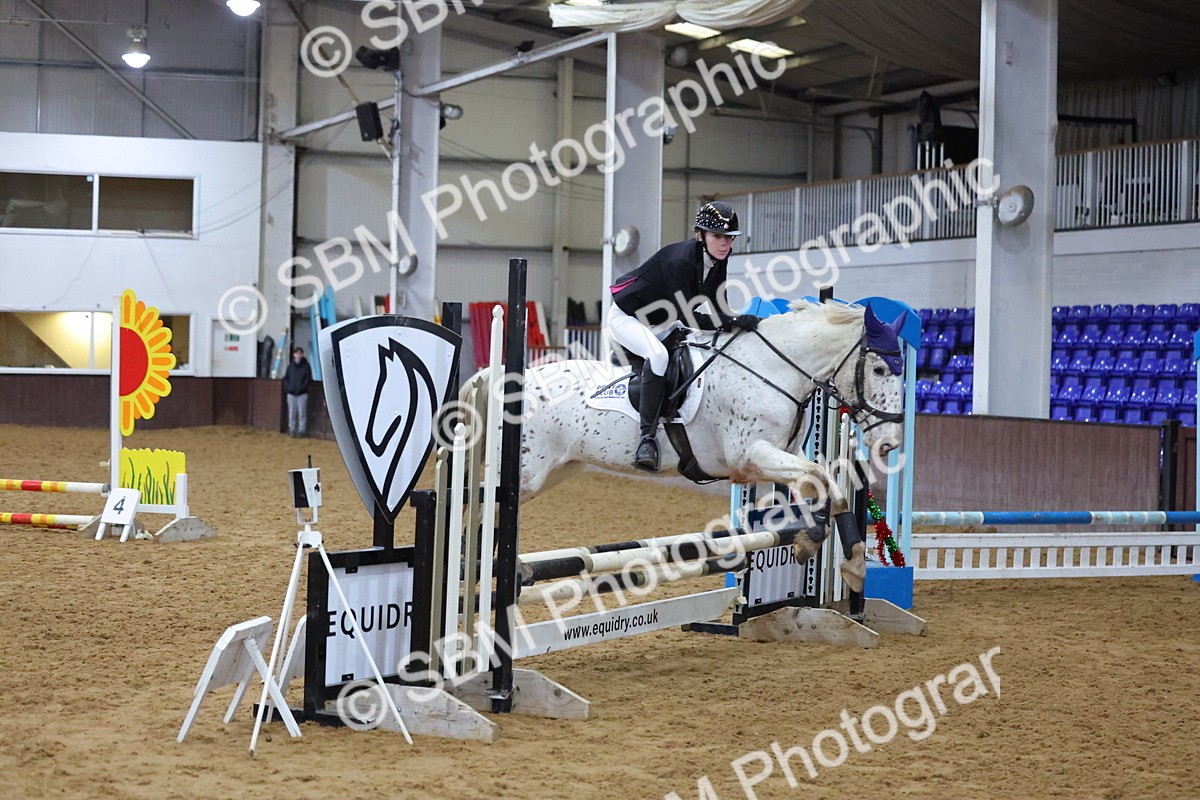 SBM_001734 - Class 4 - 70cm