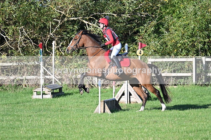 WJ7_7288 - Time 09:07 to 09:17