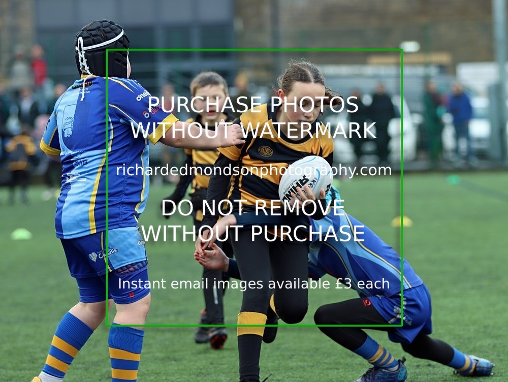 IMG_5658 - Kendal Rugby Mini & Youth Under 8 & Under 9  (1/12/24)