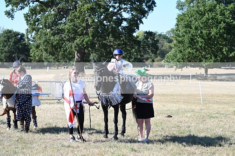 WJ7_2610 - Class 45 Fancy Dress (My Fav)