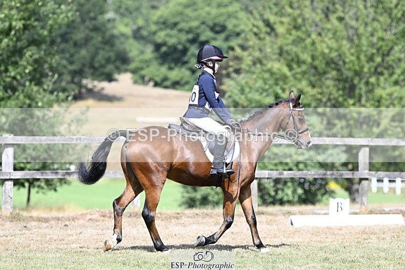 250821A-111349-15241 - DR 11.00 to 12.00