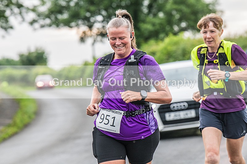 Lambfoot Loop-199 - Lambfoot Loop Road Race Tuesday 7th July 2026