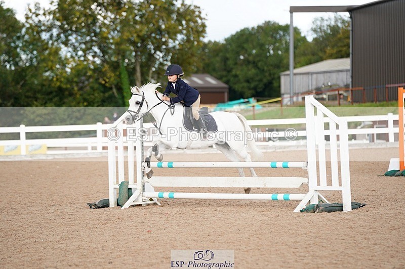 250921-152548-04132 - Cls 30 11 Years and Under