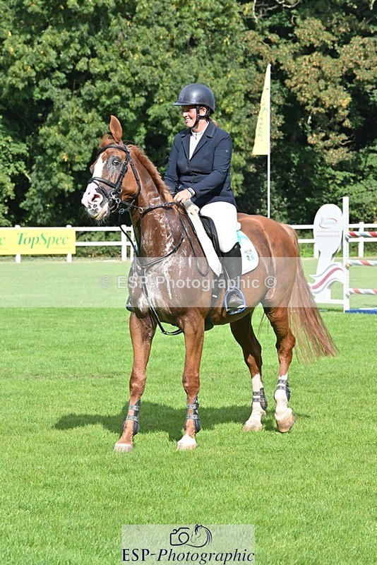 230909-153550-06523 - Cls 13 National 1.40m Open