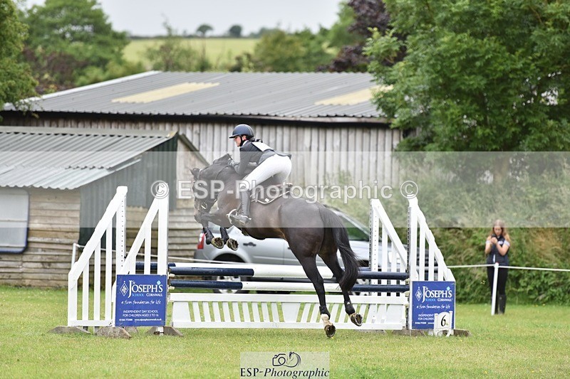 140102-192850-00132 - BE 90 SJ 08-45 to 10-00