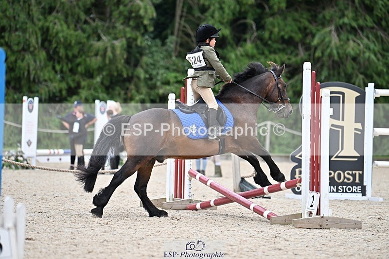 230824-154656-05171 - Round 1 Assisted Start to 16.10 CW