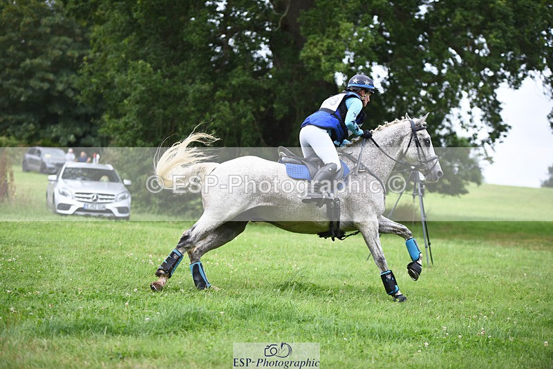 240804-112742-12296 - 363-Sarah_Kula-Przezwanski-RIVERSDALE_BEAUS_LAD