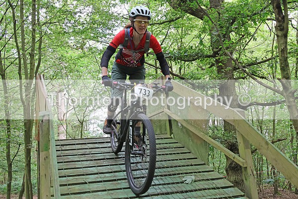A41A5854 - MTB East Round 7 Potash 10:30 Female Adult Elite+Female U14/U16Juv/Youth Race