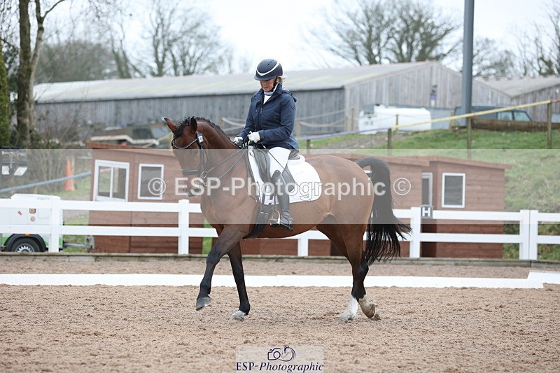 240121A-140243-01772 - Cls 14 Adv Medium 98