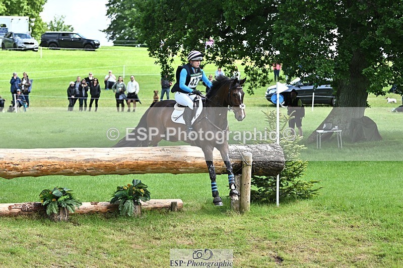 240526-114451-20663 - 427-ICARUS-Isabel_White