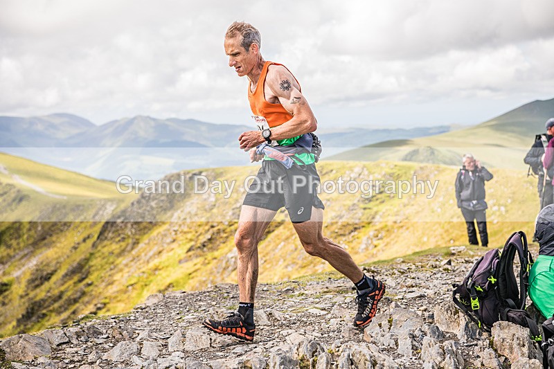 Blencathra-709 - Blencathra Fell Race Sunday 28th June 2026