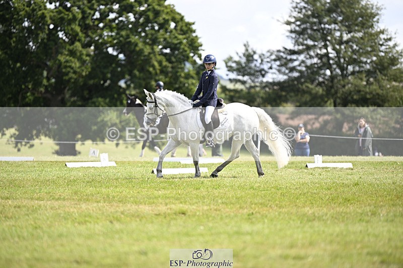 240824X-115507-26102 - D80 Section E and F 11.00 to 12.00