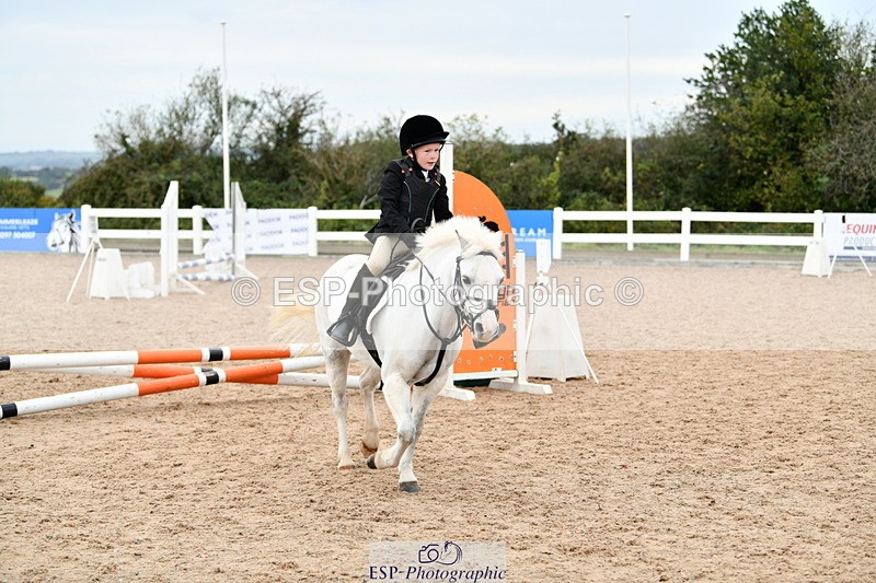 241013B-120930-00878 - Cls 2b 40cm